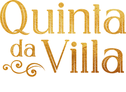 Logo - Quinta da Villa